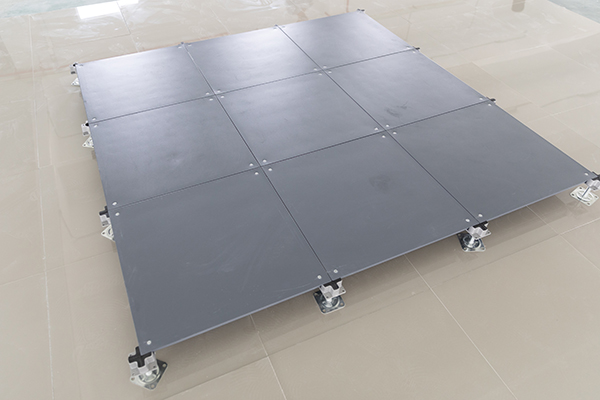 OA network raised floor 01 (1)