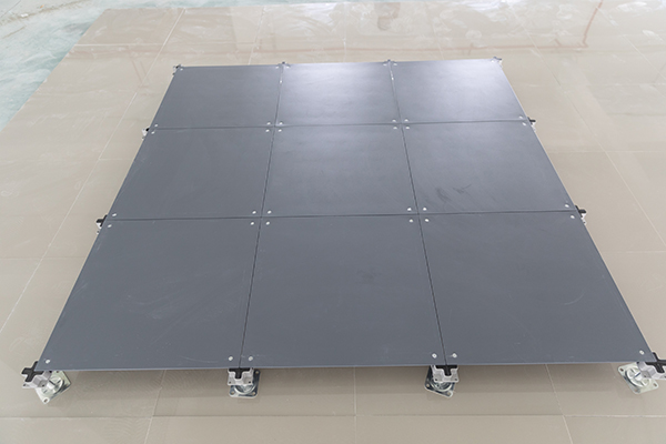 OA network raised floor 01 (2)