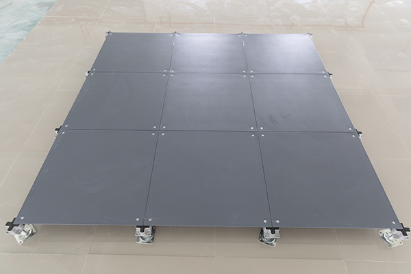 OA network raised floor 01 (3)
