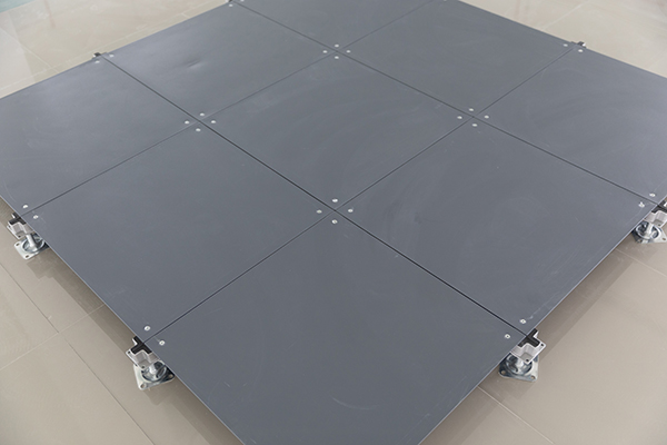 OA network raised floor 01 (4)