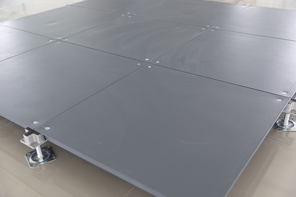 OA network raised floor 01 (5)