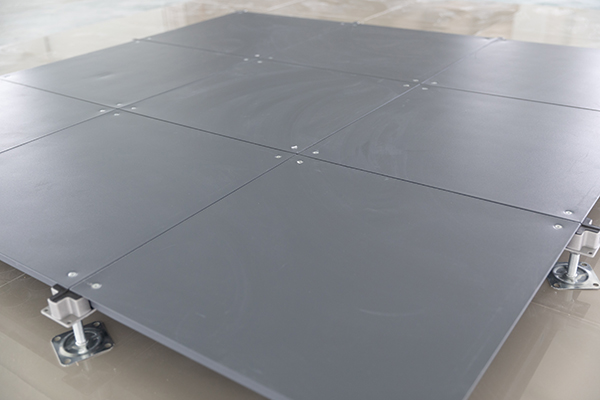 OA network raised floor 01 (6)